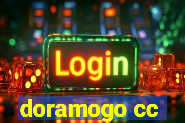 doramogo cc